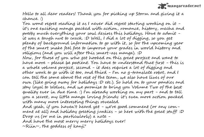 storm_flower_song_of_the_clouds_1_243