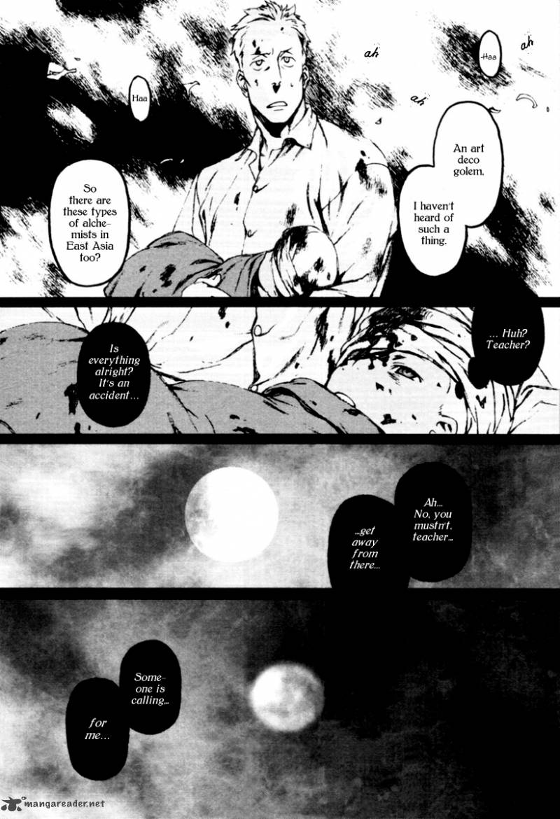 storm_flower_song_of_the_clouds_1_59