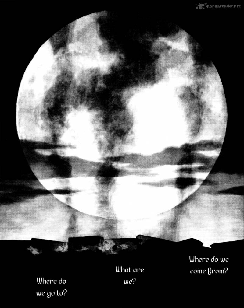 storm_flower_song_of_the_clouds_1_9