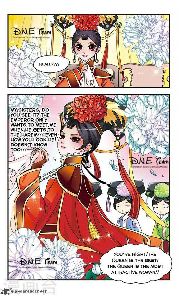 story_in_the_forbidden_city_1_8