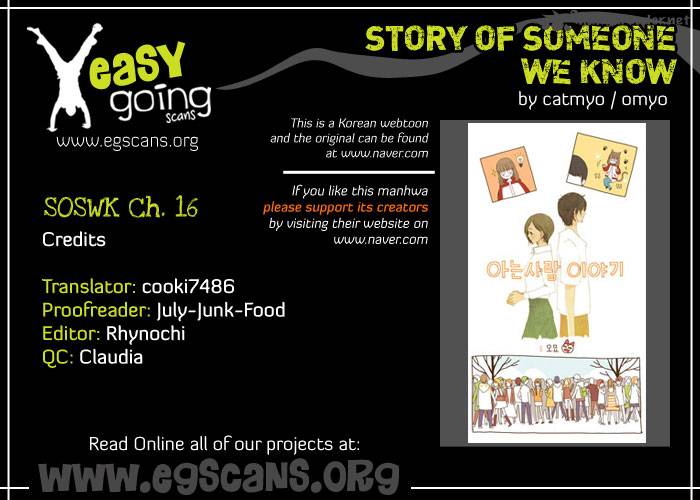 story_of_someone_we_know_16_1