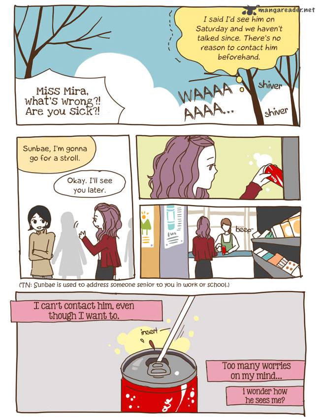 story_of_someone_we_know_16_11