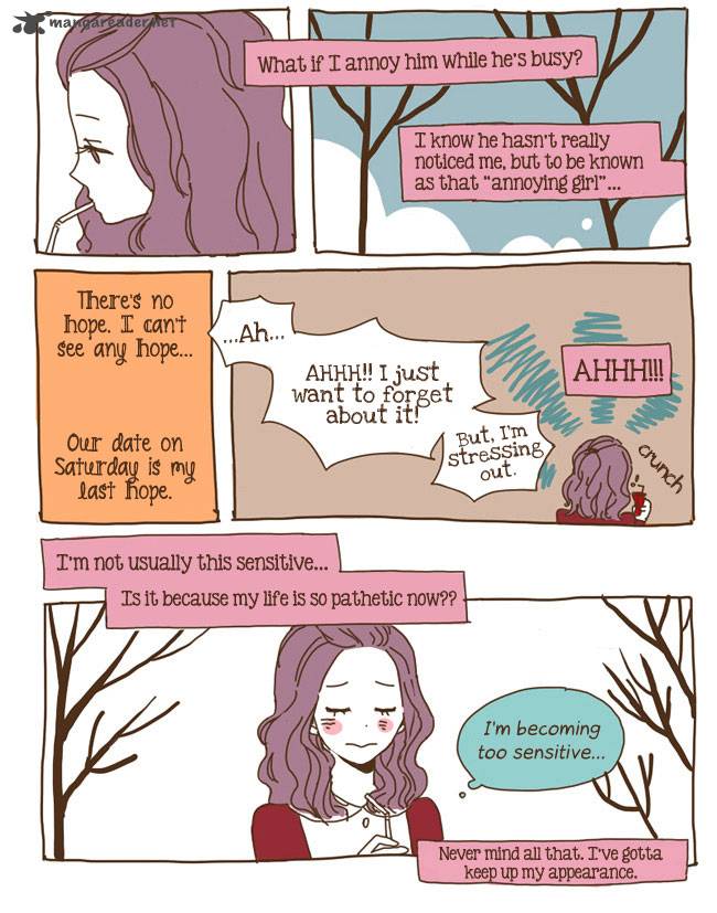 story_of_someone_we_know_16_12