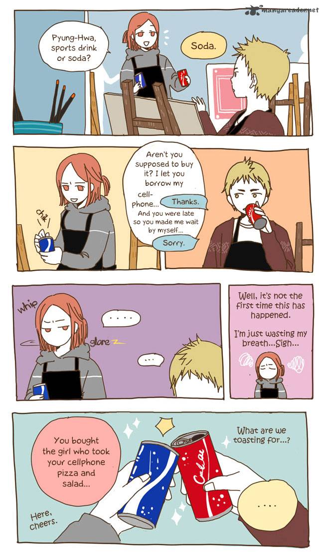 story_of_someone_we_know_16_15