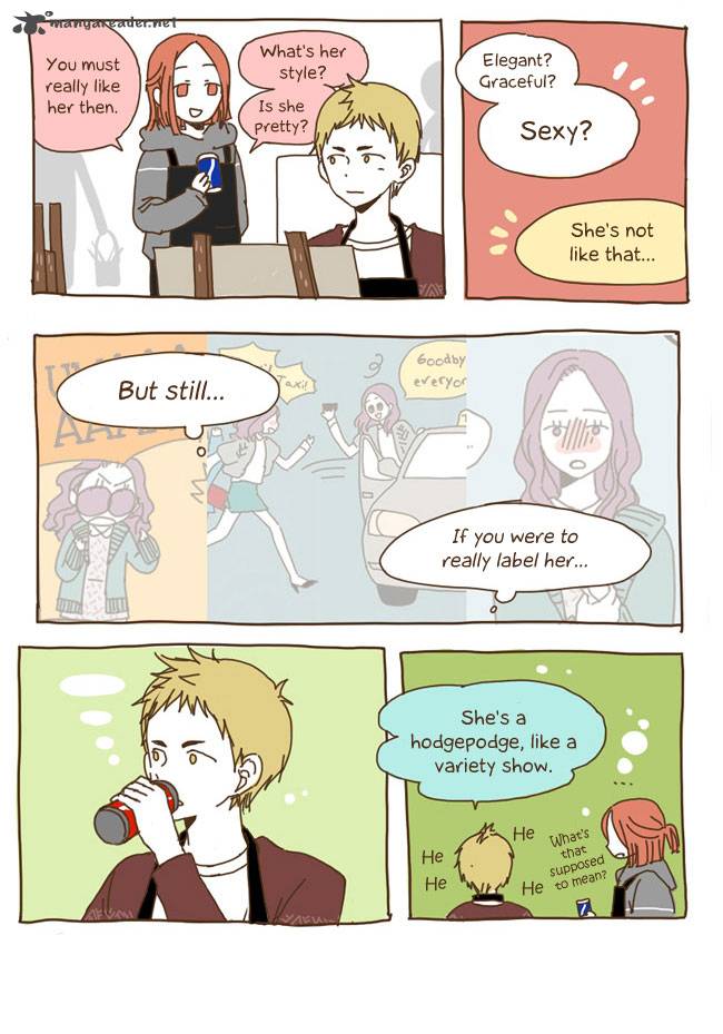 story_of_someone_we_know_16_16