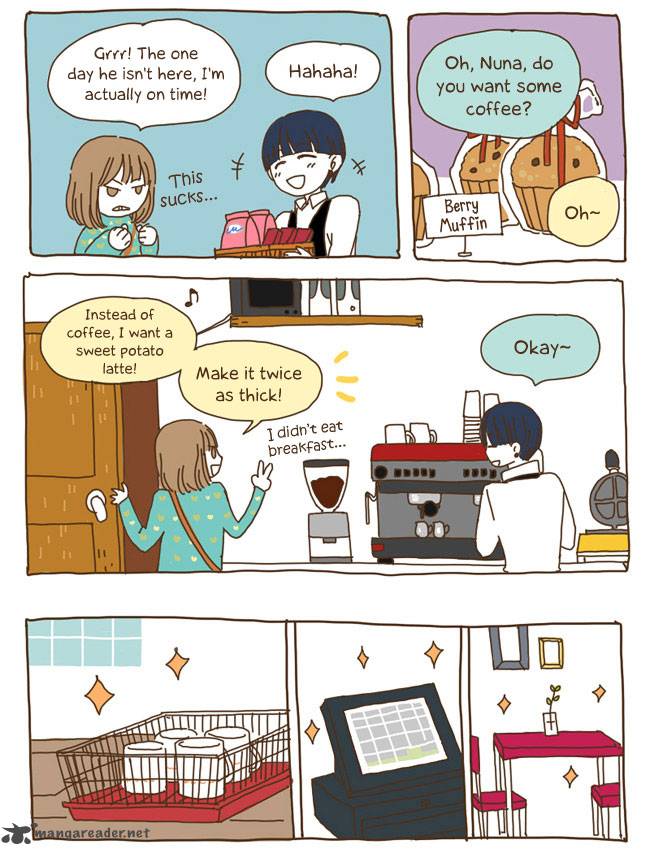 story_of_someone_we_know_16_4