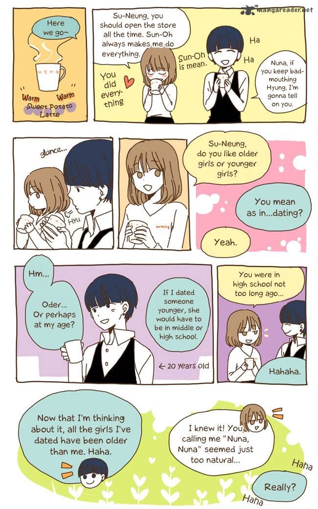 story_of_someone_we_know_16_5