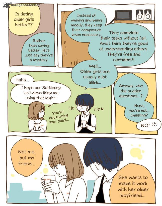 story_of_someone_we_know_16_6
