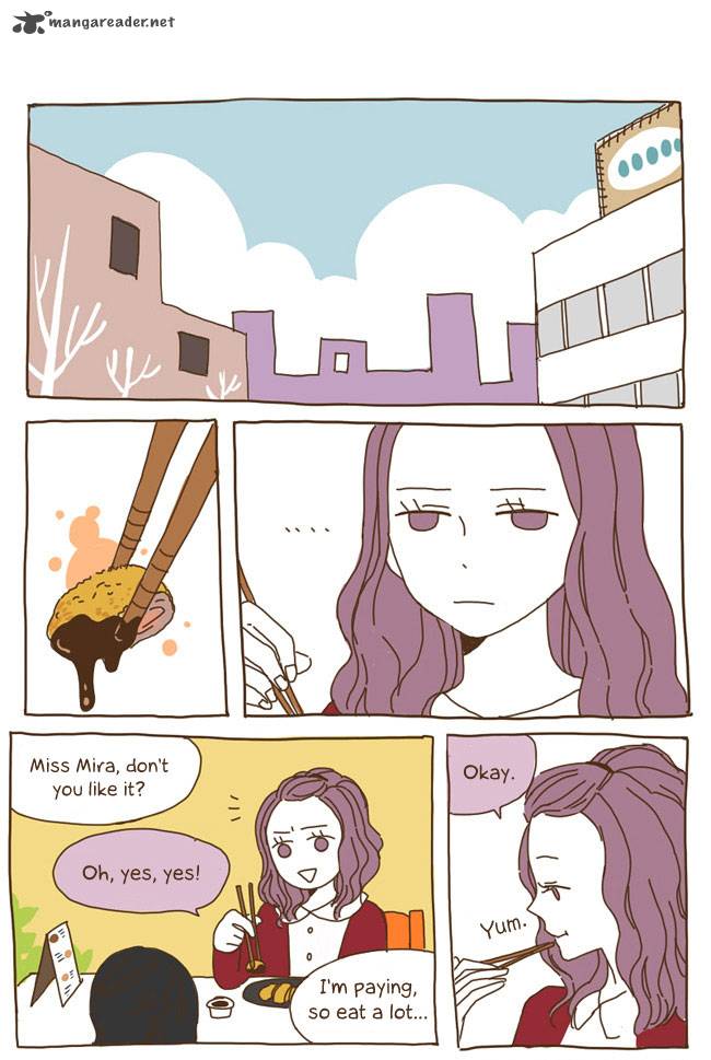 story_of_someone_we_know_16_8