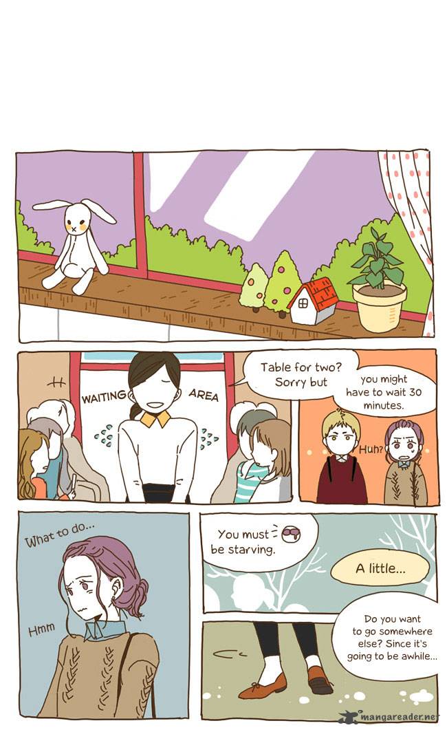 story_of_someone_we_know_17_10