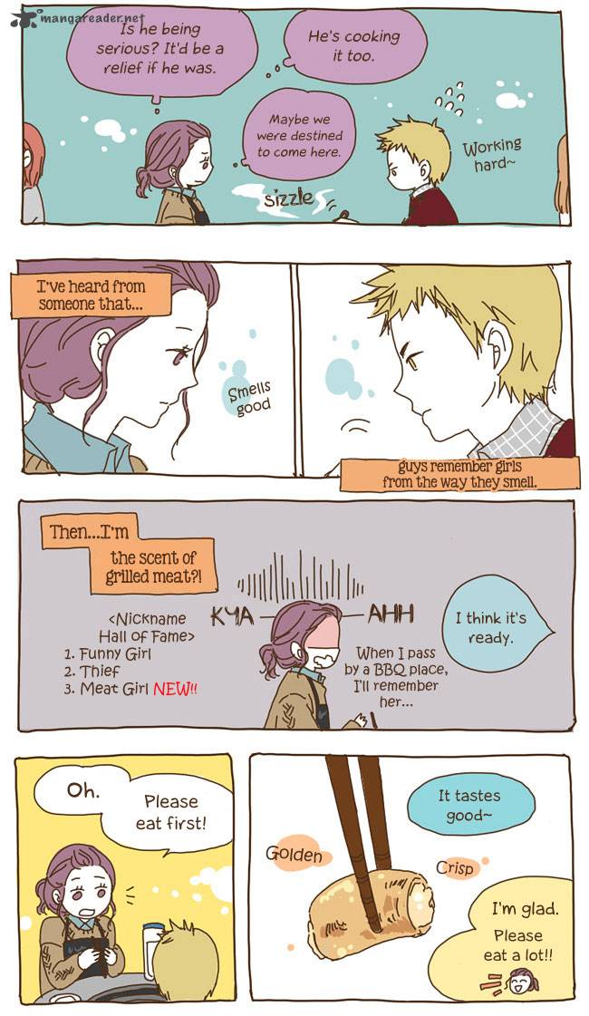 story_of_someone_we_know_17_12