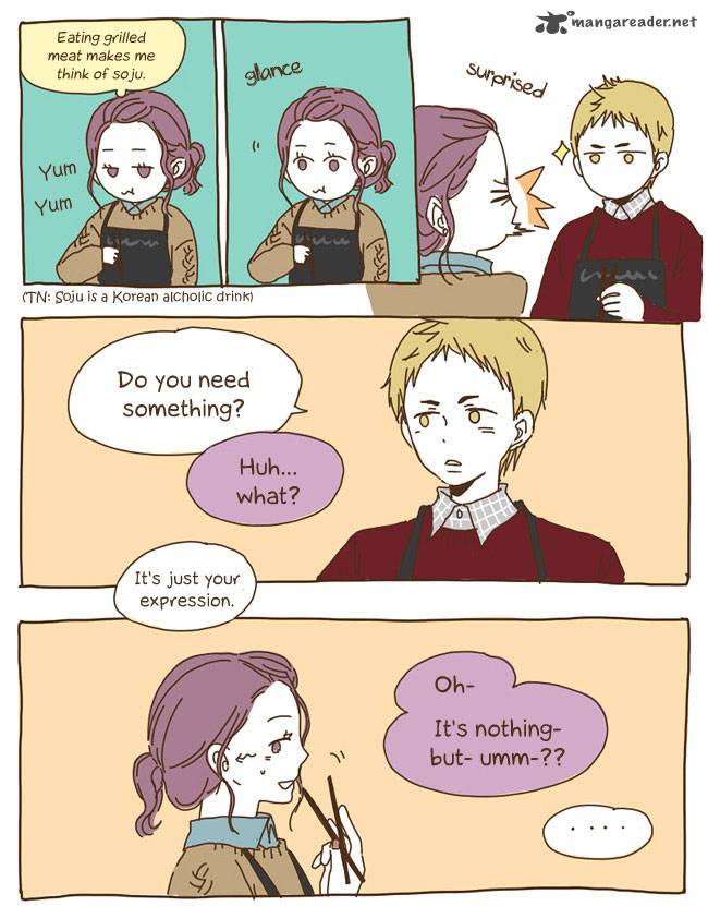 story_of_someone_we_know_17_13