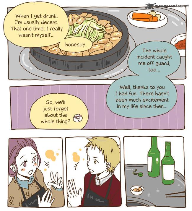 story_of_someone_we_know_17_15