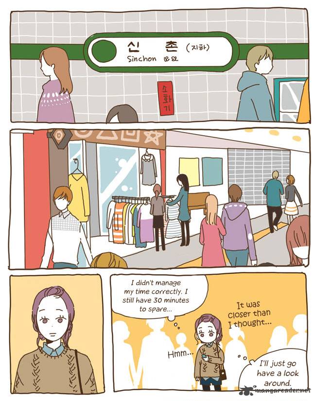 story_of_someone_we_know_17_3