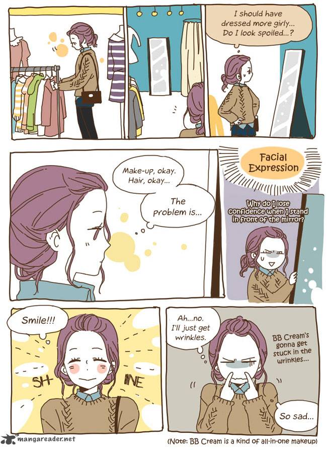 story_of_someone_we_know_17_4