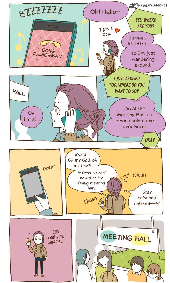 story_of_someone_we_know_17_6