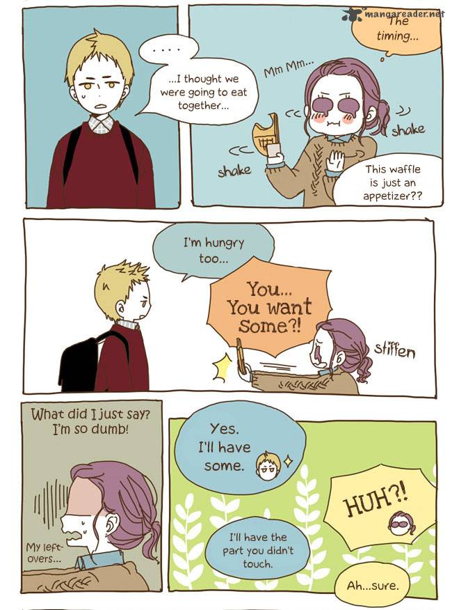 story_of_someone_we_know_17_8