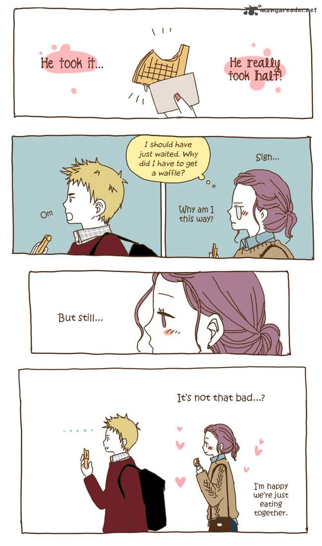story_of_someone_we_know_17_9