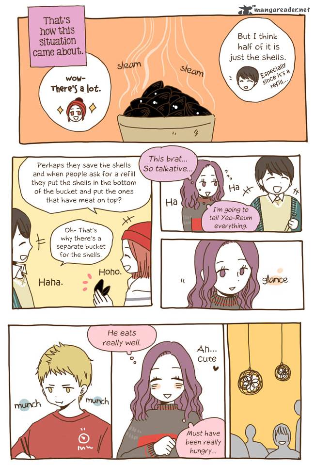 story_of_someone_we_know_23_8