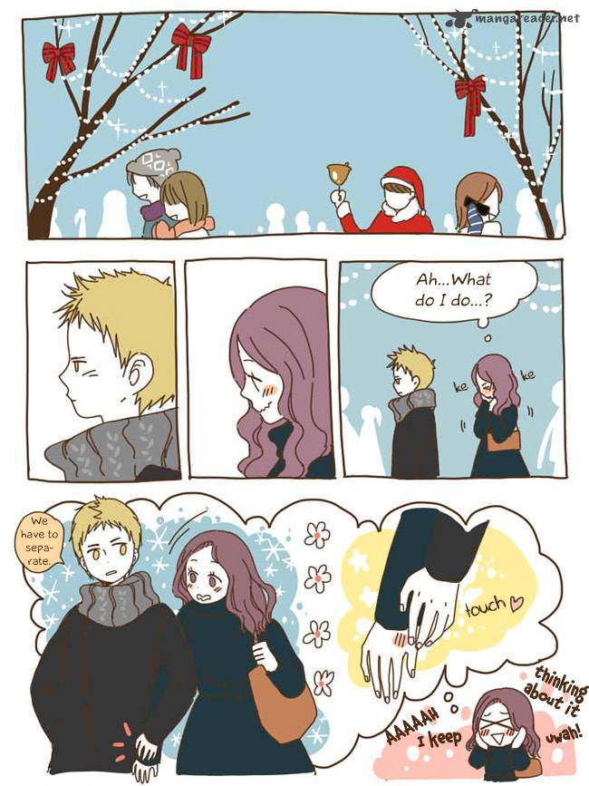 story_of_someone_we_know_26_8