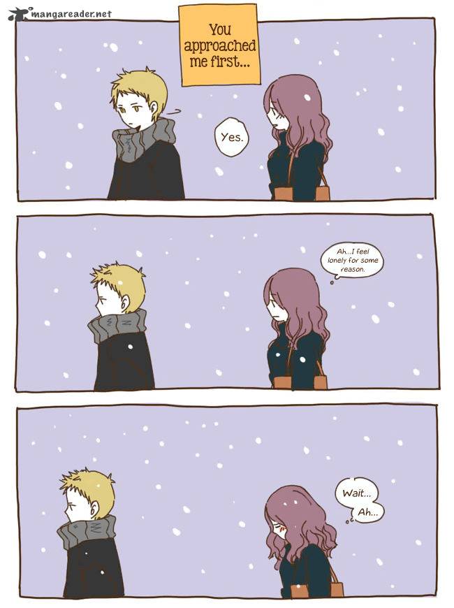 story_of_someone_we_know_27_10