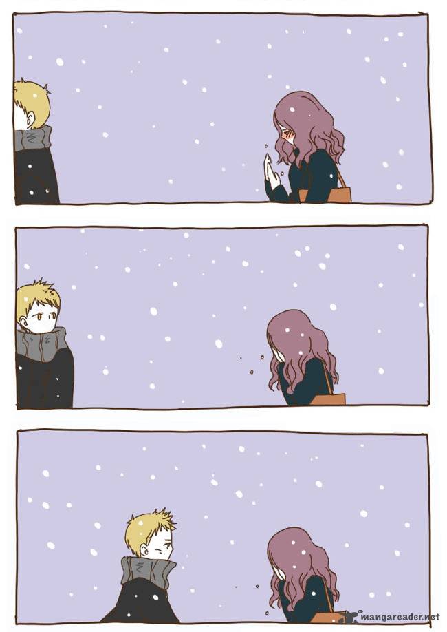 story_of_someone_we_know_27_11