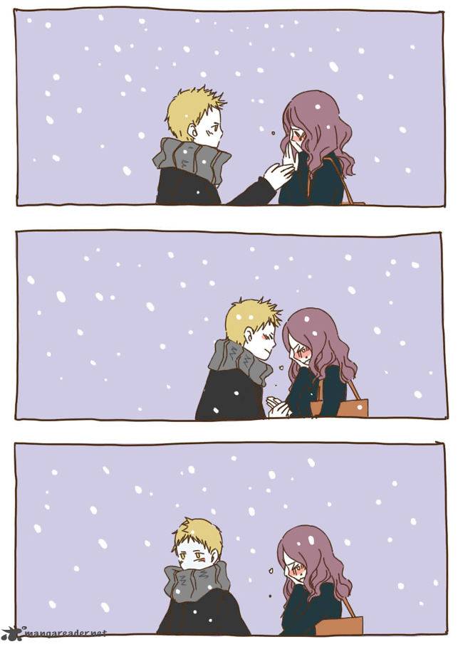 story_of_someone_we_know_27_12
