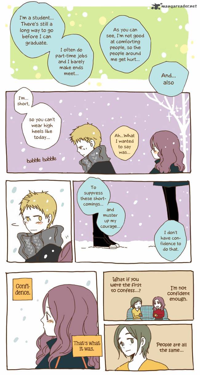 story_of_someone_we_know_27_15