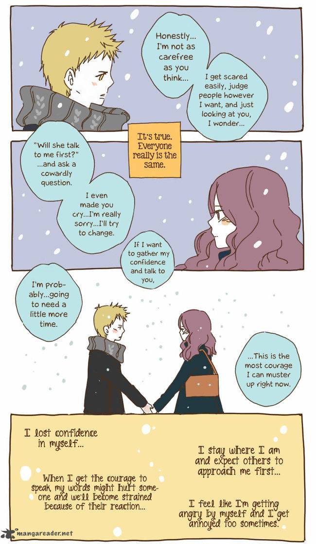 story_of_someone_we_know_27_16