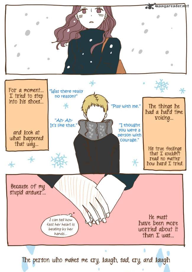 story_of_someone_we_know_27_17