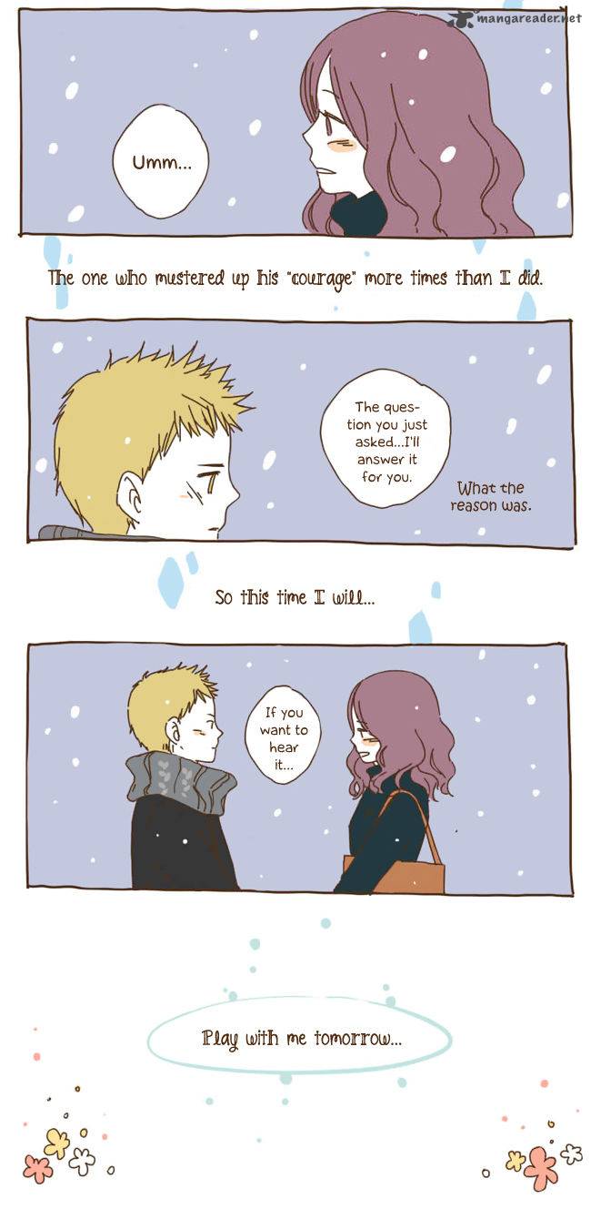 story_of_someone_we_know_27_18