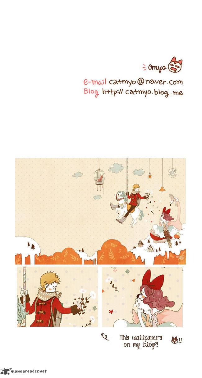 story_of_someone_we_know_27_19