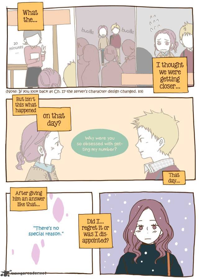 story_of_someone_we_know_27_4