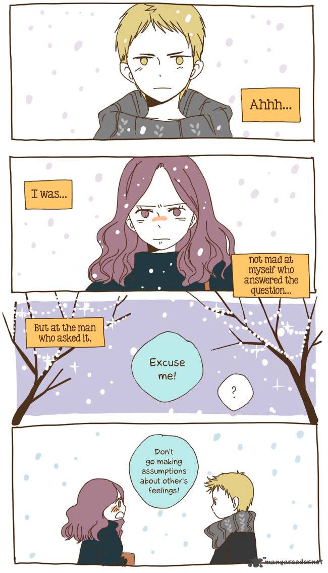 story_of_someone_we_know_27_5