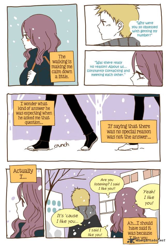 story_of_someone_we_know_27_8