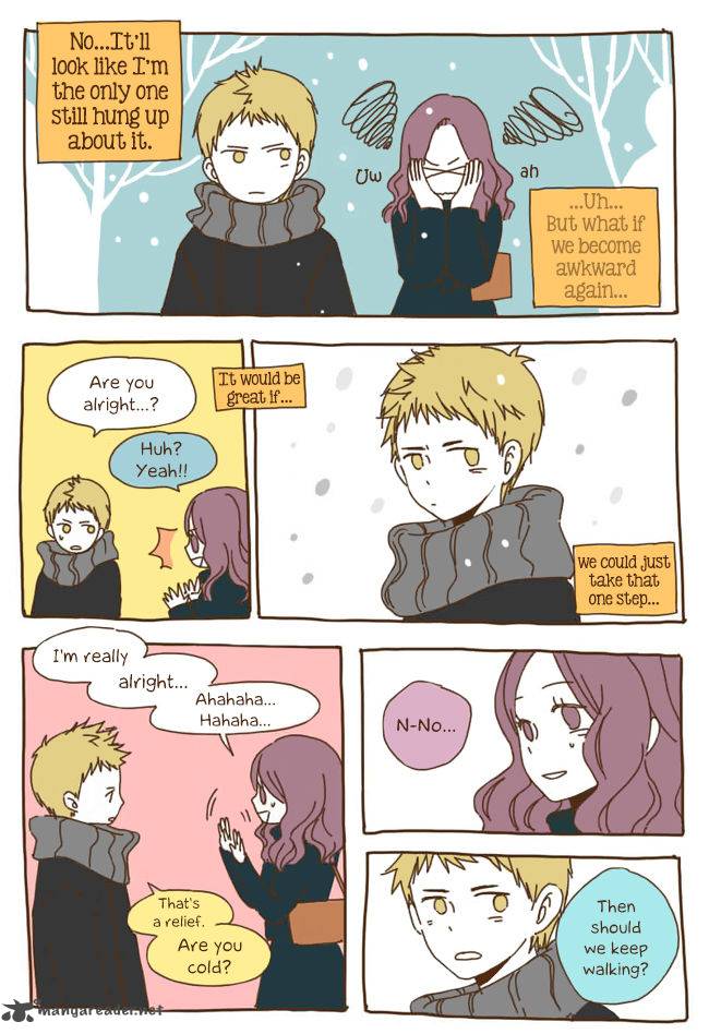 story_of_someone_we_know_27_9