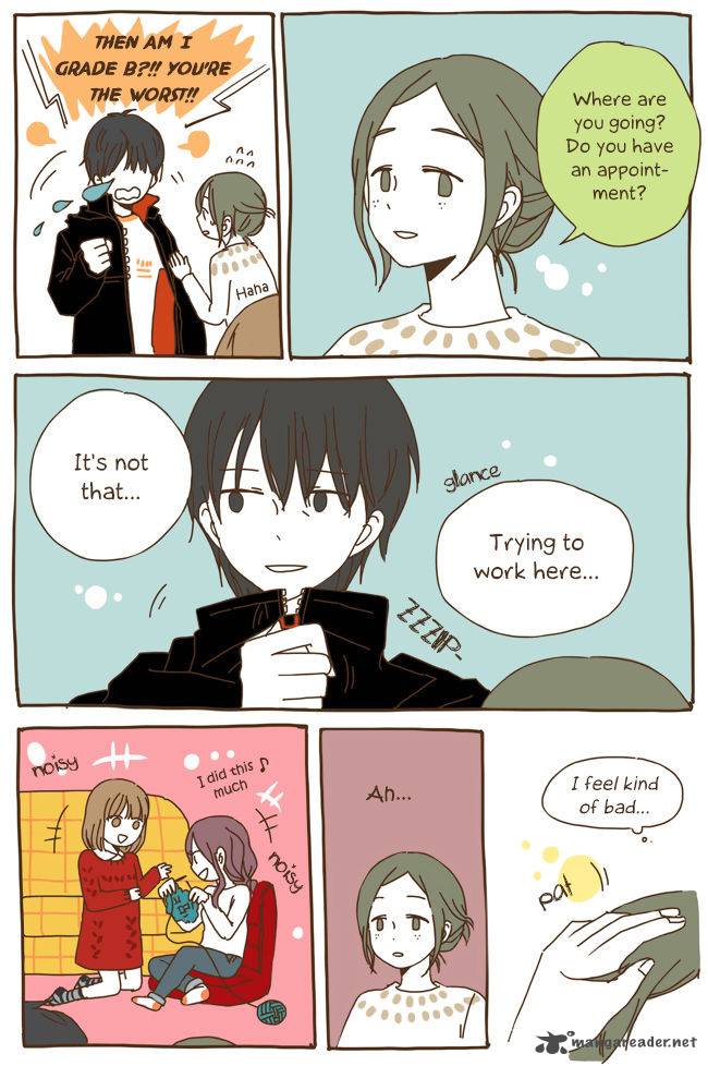 story_of_someone_we_know_29_10