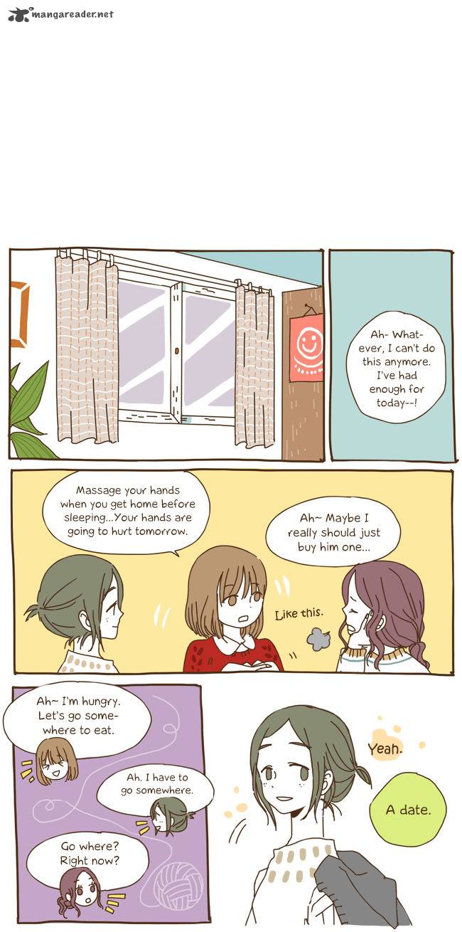 story_of_someone_we_know_29_12