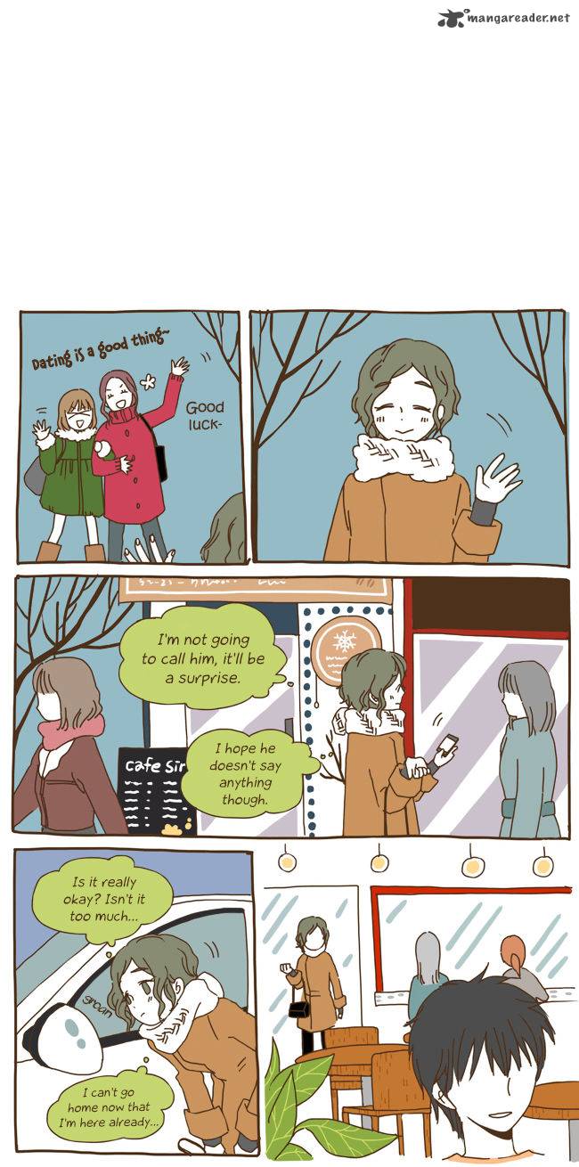 story_of_someone_we_know_29_16