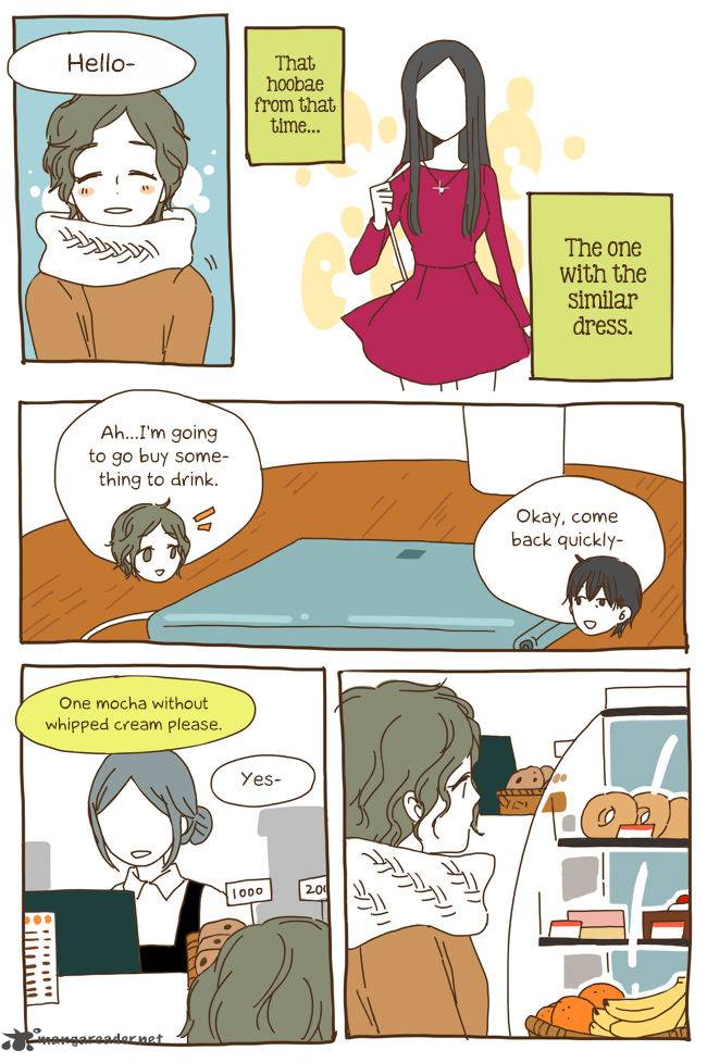 story_of_someone_we_know_29_18