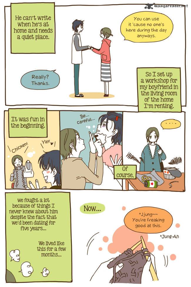 story_of_someone_we_know_29_3