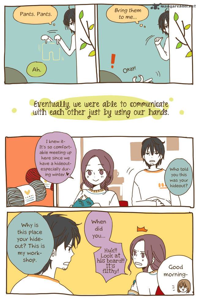 story_of_someone_we_know_29_5