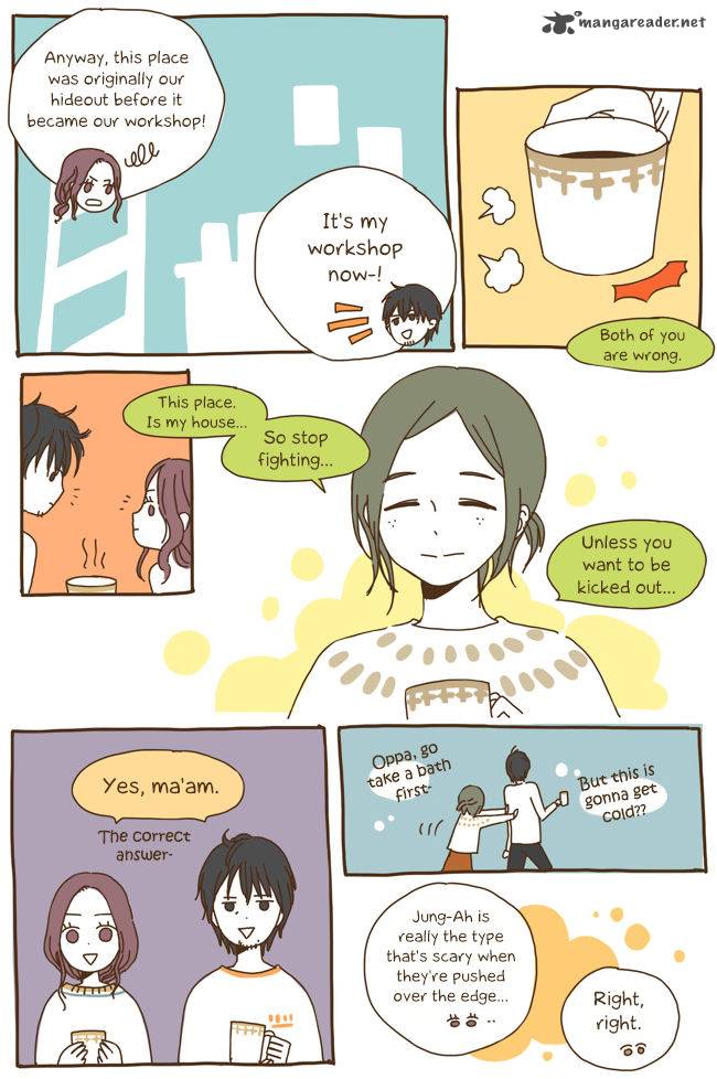 story_of_someone_we_know_29_6