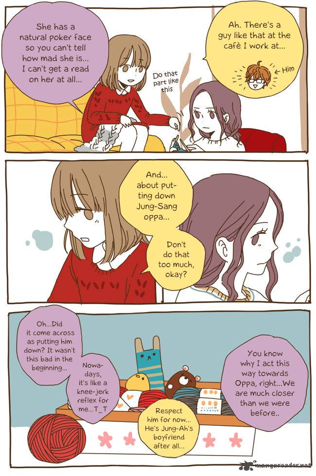 story_of_someone_we_know_29_7