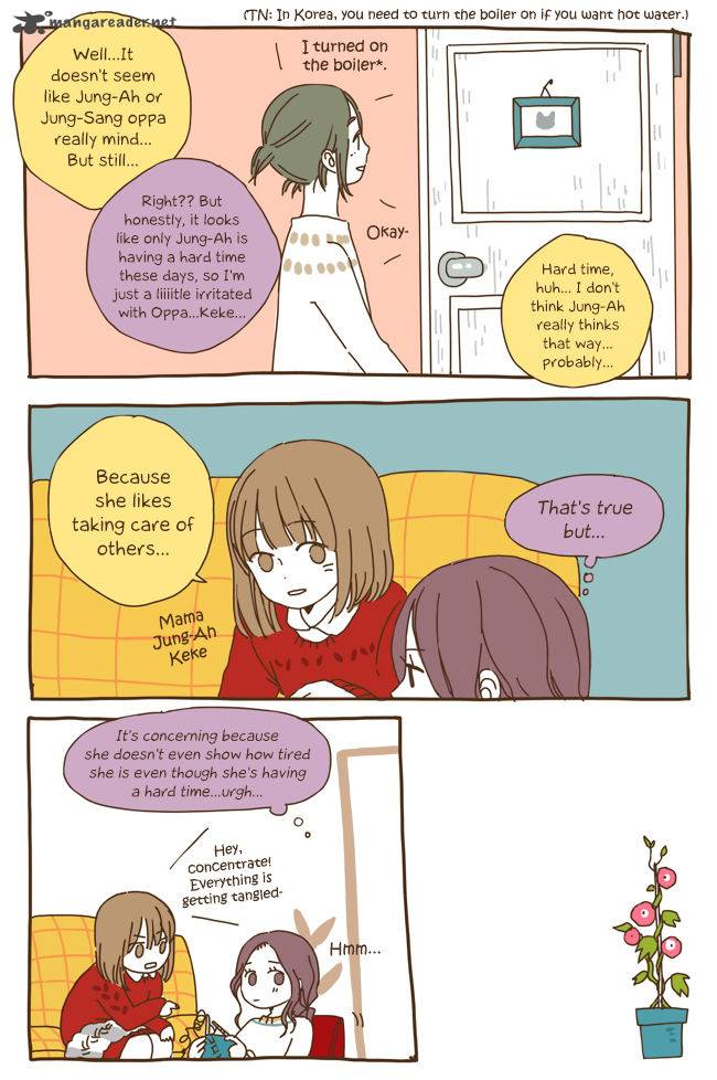story_of_someone_we_know_29_8
