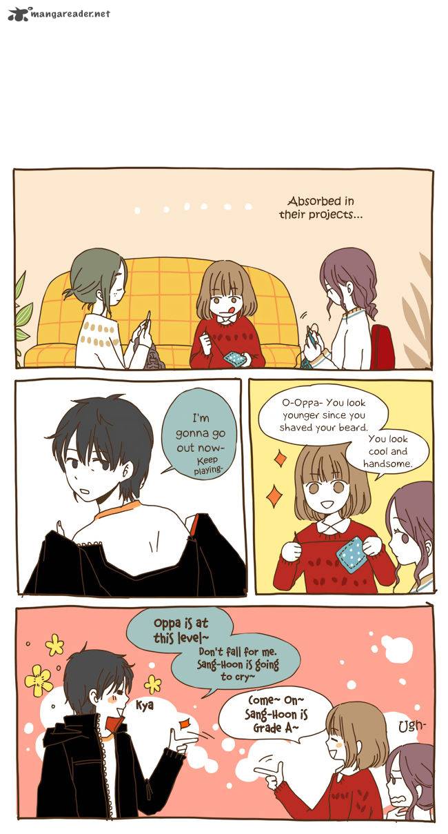 story_of_someone_we_know_29_9