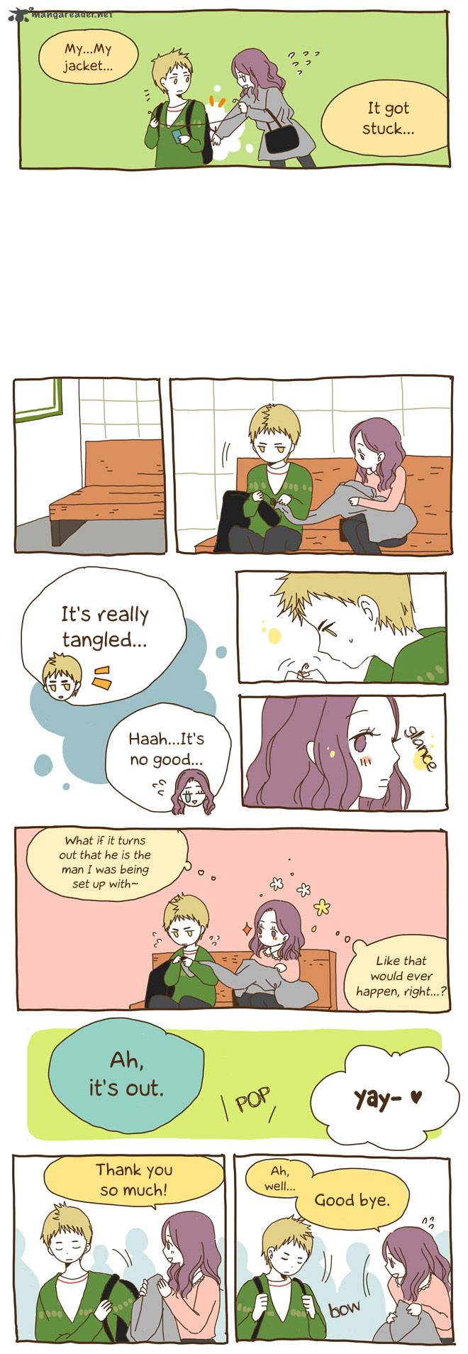 story_of_someone_we_know_3_8
