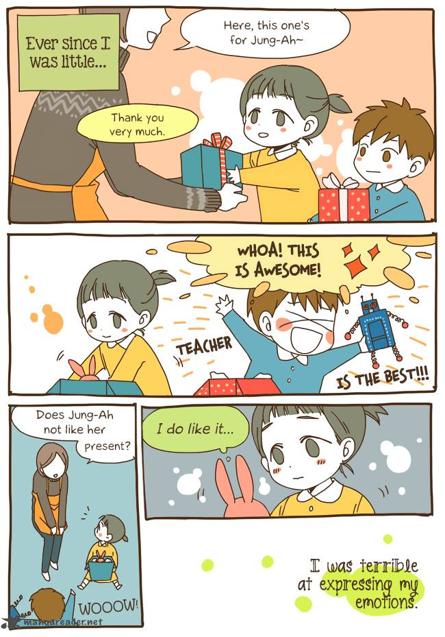 story_of_someone_we_know_31_3