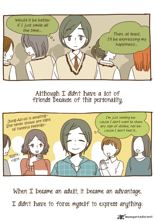 story_of_someone_we_know_31_5