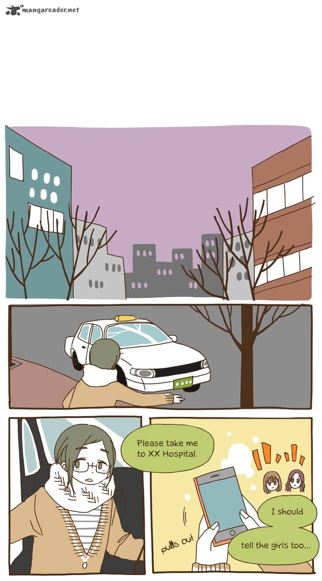 story_of_someone_we_know_31_8